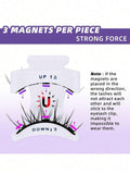 //img.ltwebstatic.com/v4/j/spmp/2025/09/29/6a/1759129126efe84075a5e5add96fce3ad6a928aff8_thumbnail_900x.webp
