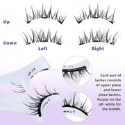 //img.ltwebstatic.com/v4/j/spmp/2025/09/29/93/175912912754e7aca82667f4aea0c1884fb030ce57_thumbnail_900x.webp