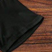 //img.ltwebstatic.com/v4/j/pi/2025/09/29/05/175913110628d8df35e5569b2e90f1ea73851deb50_thumbnail_900x.webp