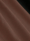 //img.ltwebstatic.com/v4/j/pi/2025/09/29/2f/17591314009c6c6b3c0217f0f48240ddd0d970a0d6_thumbnail_900x.webp