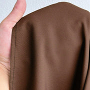 //img.ltwebstatic.com/v4/j/pi/2025/09/29/f7/1759131401ebfb959bcbccc7db3cbe968570333aed_thumbnail_900x.webp