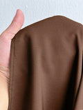 //img.ltwebstatic.com/v4/j/pi/2025/09/29/f7/1759131401ebfb959bcbccc7db3cbe968570333aed_thumbnail_900x.webp