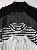 //img.ltwebstatic.com/v4/j/pi/2025/09/29/d0/1759132117ec0cdeb11eb3169b5d5a7ab05df30f97_thumbnail_900x.webp