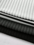 //img.ltwebstatic.com/v4/j/pi/2025/09/29/b6/175913212148195c9a7b835897a5d82edb78892949_thumbnail_900x.webp