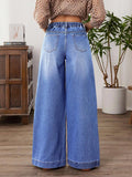 //img.ltwebstatic.com/v4/j/pi/2025/09/29/4e/1759132164f03aa0e2165c314fd91c73bae873ad80_thumbnail_900x.webp