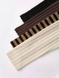 //img.ltwebstatic.com/v4/j/pi/2025/09/29/b9/1759132201eeb03c067c8c8c6f574a7283fadc172d_thumbnail_900x.webp