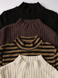 //img.ltwebstatic.com/v4/j/pi/2025/09/29/2e/1759132203a7dd86e92c6303c2799d031df882a0c8_thumbnail_900x.webp