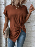//img.ltwebstatic.com/v4/j/pi/2025/09/29/0a/1759132577e1efd082d6e8c01334f1247ab6e426ac_thumbnail_900x.webp