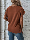 //img.ltwebstatic.com/v4/j/pi/2025/09/29/79/1759132579ad6cb6fe675b34b659e45ab55a8aa593_thumbnail_900x.webp