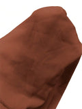 //img.ltwebstatic.com/v4/j/pi/2025/09/29/56/17591325848240f05383e0c25be28a2b804ca3229c_thumbnail_900x.webp