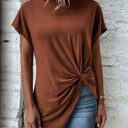 //img.ltwebstatic.com/v4/j/pi/2025/09/29/4c/1759132586b137f7a792bbde6101c3458a571f3737_thumbnail_900x.webp