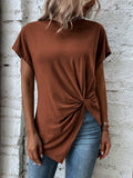 //img.ltwebstatic.com/v4/j/pi/2025/09/29/4c/1759132586b137f7a792bbde6101c3458a571f3737_thumbnail_900x.webp