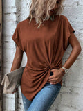 //img.ltwebstatic.com/v4/j/pi/2025/09/29/37/17591325881b5425b4b3c3daed041d7463dad4fab5_thumbnail_900x.webp