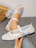 //img.ltwebstatic.com/v4/j/spmp/2025/09/29/7b/17591329927cdd4432e2b8e1712d3bfc01d00cad34_thumbnail_900x.webp