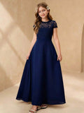 //img.ltwebstatic.com/v4/j/pi/2025/09/29/85/17591356835c6aba0ac0dbd0b589dd40ed62af6a19_thumbnail_900x.webp