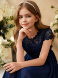 //img.ltwebstatic.com/v4/j/pi/2025/09/29/d9/1759135686d52651fc8e4e5eb832939141a9d9016c_thumbnail_900x.webp