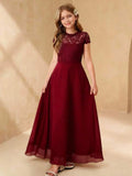 //img.ltwebstatic.com/v4/j/pi/2025/09/29/4d/17591356941a1eb929051f842badc0129ecfe14342_thumbnail_900x.webp