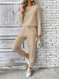 //img.ltwebstatic.com/v4/j/pi/2025/09/29/7e/1759136477c72aeccbce18bc425f29db86e64a3eb5_thumbnail_900x.webp