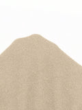 //img.ltwebstatic.com/v4/j/pi/2025/09/29/11/175913647908214843f22af298fc36e51835b03d86_thumbnail_900x.webp
