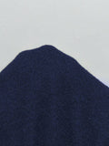 //img.ltwebstatic.com/v4/j/pi/2025/09/29/3c/1759136490b9e92514e7e98b9a1ddd99ba8dbda4f4_thumbnail_900x.webp
