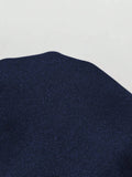 //img.ltwebstatic.com/v4/j/pi/2025/09/29/b5/1759136492425be348e833f66ddbe6fb96a590f0c5_thumbnail_900x.webp