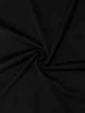 //img.ltwebstatic.com/v4/j/pi/2025/09/29/a1/17591364926d72ea41174eb4406c6e2acebd918a8b_thumbnail_900x.webp