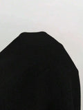 //img.ltwebstatic.com/v4/j/pi/2025/09/29/d8/1759136493eb057f7b0d58d53e5bf98bdabd799af3_thumbnail_900x.webp