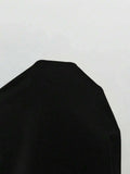 //img.ltwebstatic.com/v4/j/pi/2025/09/29/c3/17591364943f4041bbc96be4f38045fbfff5618b78_thumbnail_900x.webp