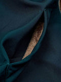//img.ltwebstatic.com/v4/j/pi/2025/09/29/81/175913813890491c6af47f1019d3e6f67456718168_thumbnail_900x.webp
