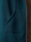 //img.ltwebstatic.com/v4/j/pi/2025/09/29/b2/1759138142cb200e049e76bd27c9de185bcb1bf588_thumbnail_900x.webp