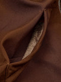 //img.ltwebstatic.com/v4/j/pi/2025/09/29/d2/1759138215bc7d033f8128d3e0f4f1c61691dccab3_thumbnail_900x.webp