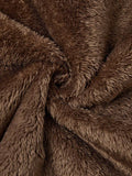//img.ltwebstatic.com/v4/j/pi/2025/09/29/64/17591382175368ac86959608d27ab379d96a27288b_thumbnail_900x.webp