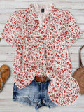 //img.ltwebstatic.com/v4/j/pi/2025/09/29/b9/1759138224ab0511ff9bd9ad87db9e439da01dfc55_thumbnail_900x.webp