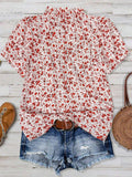//img.ltwebstatic.com/v4/j/pi/2025/09/29/49/17591382280ea6ced273f0b8b924ec333b7b535ff9_thumbnail_900x.webp