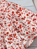 //img.ltwebstatic.com/v4/j/pi/2025/09/29/07/175913823696f1c310ba0e826f58868298097b76e5_thumbnail_900x.webp