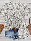 //img.ltwebstatic.com/v4/j/pi/2025/09/29/c0/175913843982eb7d96429c2701f720293330e67abf_thumbnail_900x.webp