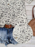//img.ltwebstatic.com/v4/j/pi/2025/09/29/c8/1759138443127ae3e875a07c13b1b7c3dceede046b_thumbnail_900x.webp