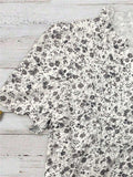 //img.ltwebstatic.com/v4/j/pi/2025/09/29/22/17591384452f48f8bd5920d87715d53779d46eebb9_thumbnail_900x.webp