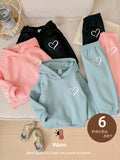 //img.ltwebstatic.com/v4/j/pi/2025/09/29/8e/17591492283b4a888afd96c9b0eceb59cd513dd0e4_thumbnail_900x.webp