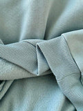 //img.ltwebstatic.com/v4/j/pi/2025/09/29/aa/1759149230fe5b56cce75a545f0042af3b23109b07_thumbnail_900x.webp