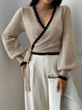 //img.ltwebstatic.com/v4/j/pi/2025/09/29/6e/1759150831417e96bcee521cd14570164d263a14cf_thumbnail_900x.webp