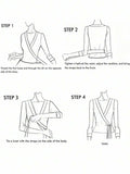 //img.ltwebstatic.com/v4/j/pi/2025/09/29/2c/1759150834c57247f790952006501c84c6a4d8fa6c_thumbnail_900x.webp