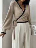 //img.ltwebstatic.com/v4/j/pi/2025/09/29/06/17591508363d4758431684a56bfddda961c6efe65c_thumbnail_900x.webp
