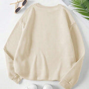 //img.ltwebstatic.com/v4/j/pi/2025/09/29/66/175915678480f8931cf6006c21ae8d9d15ba3cad68_thumbnail_900x.webp