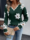 //img.ltwebstatic.com/v4/j/pi/2025/09/30/48/175919499829ca501a62fafe104792867c8d8cd448_thumbnail_900x.webp