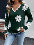 //img.ltwebstatic.com/v4/j/pi/2025/09/30/13/17591950064a53f60b340eef6c7f2b31191bb68700_thumbnail_900x.webp