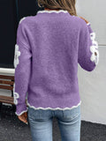 //img.ltwebstatic.com/v4/j/pi/2025/09/30/3c/17591950312d3f837a97e477938407e4d55daa4c0c_thumbnail_900x.webp
