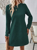 //img.ltwebstatic.com/v4/j/pi/2025/09/30/7e/1759197709fa5cdea8cee7bcf269edc5f5af3a353a_thumbnail_900x.webp