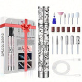 //img.ltwebstatic.com/v4/j/spmp/2025/09/30/64/1759198220126211802e632ad0f7815bc0c5176fbb_square_thumbnail_900x.webp
