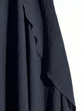 https://img.ltwebstatic.com/v4/j/pi/2025/09/30/1b/17592022411a6342449d14e58f2a82c72d7f64b378_thumbnail_900x.webp